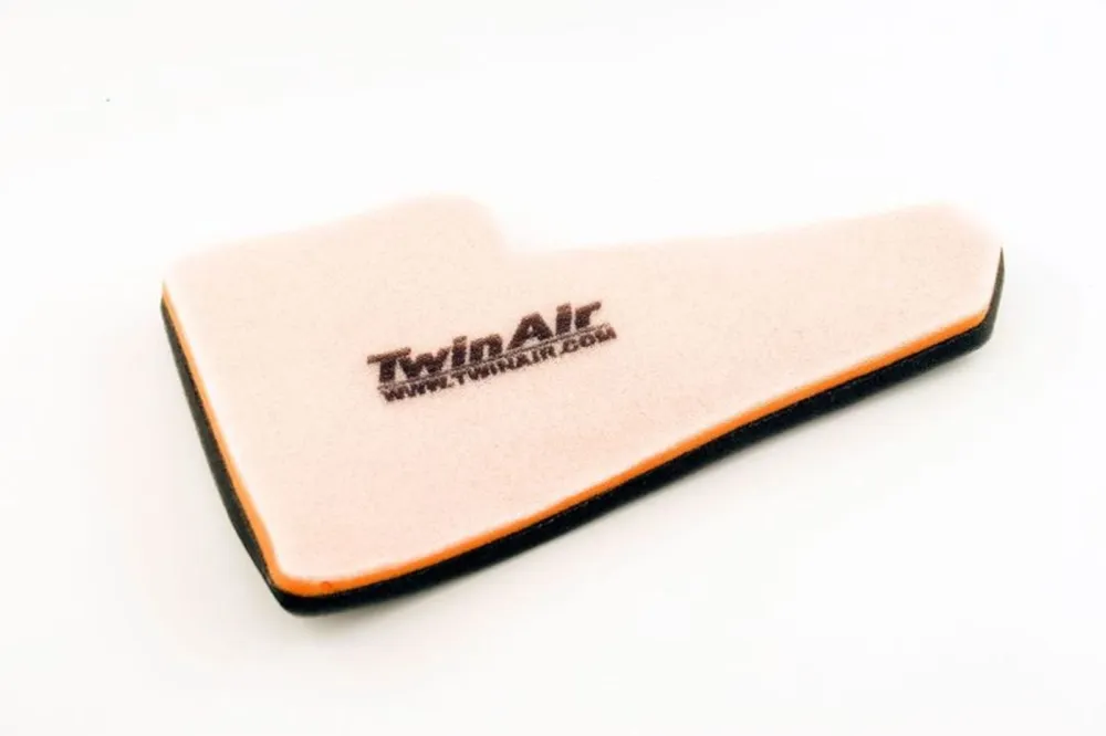 Vzduchový filtr TwinAir 150506FR (Nehořlavý) pro PowerFlow sadu Nová Kolekce