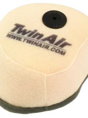 Horká Nabídka Vzduchový filtr TwinAir 151118FR (Nehořlavý) pro PowerFlow sadu