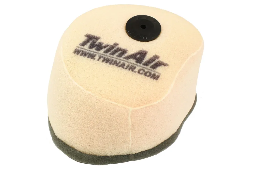 Horká Nabídka Vzduchový filtr TwinAir 151118FR (Nehořlavý) pro PowerFlow sadu