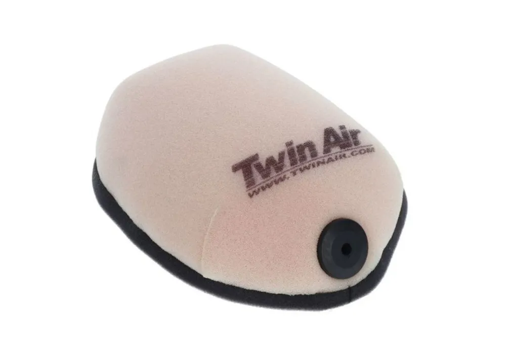 Sleva Vzduchový filtr TwinAir 151129FR (Nehořlavý) pro PowerFlow sadu