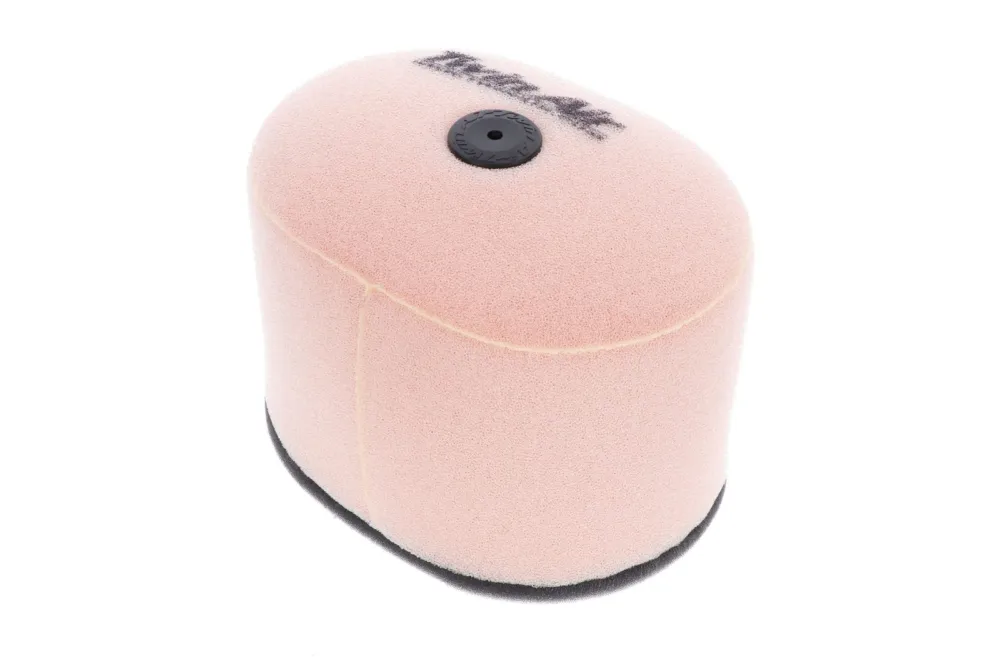 Nejlepší Cena Vzduchový filtr TwinAir 151391FR (Nehořlavý) pro PowerFlow sadu