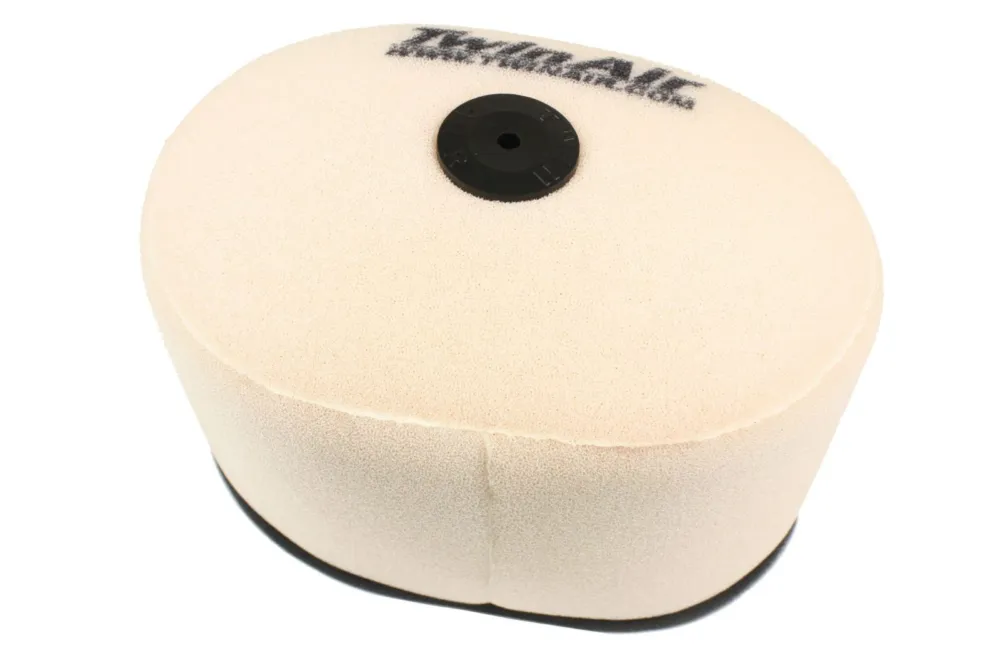 Vzduchový filtr TwinAir 151392FR (Nehořlavý) pro PowerFlow sadu Pouze Dnes