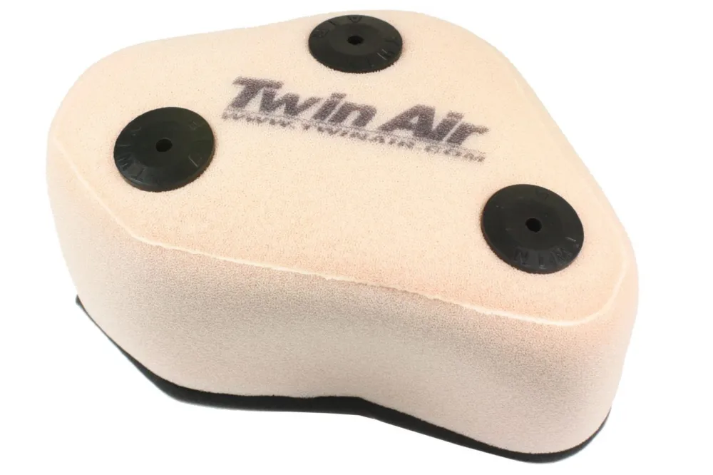 Vzduchový filtr TwinAir 151914FR (Nehořlavý) pro PowerFlow sadu Nová Kolekce