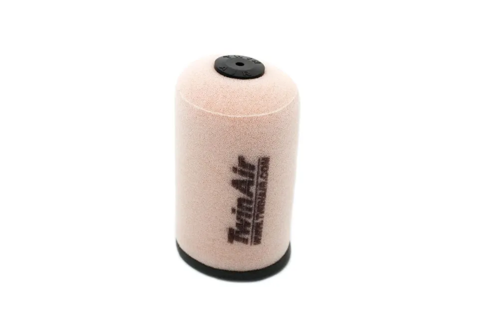 Vzduchový filtr TwinAir 152217FR (Nehořlavý) pro PowerFlow sadu Omezená Nabídka