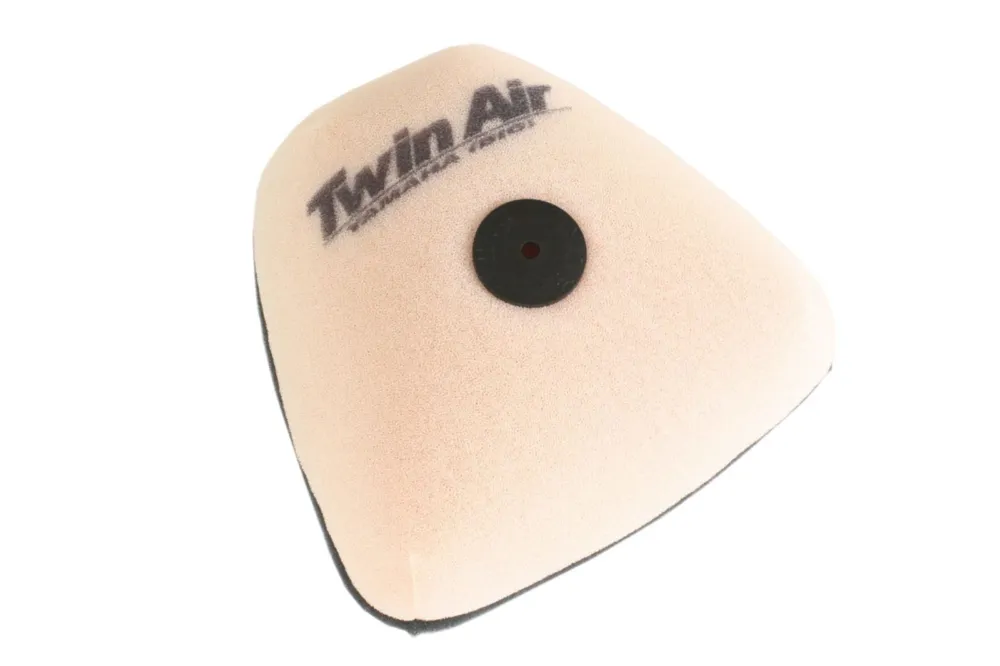 Vzduchový filtr TwinAir 152220FRBIG (Nehořlavý) pro sadu airboxu velkou Zlevněný