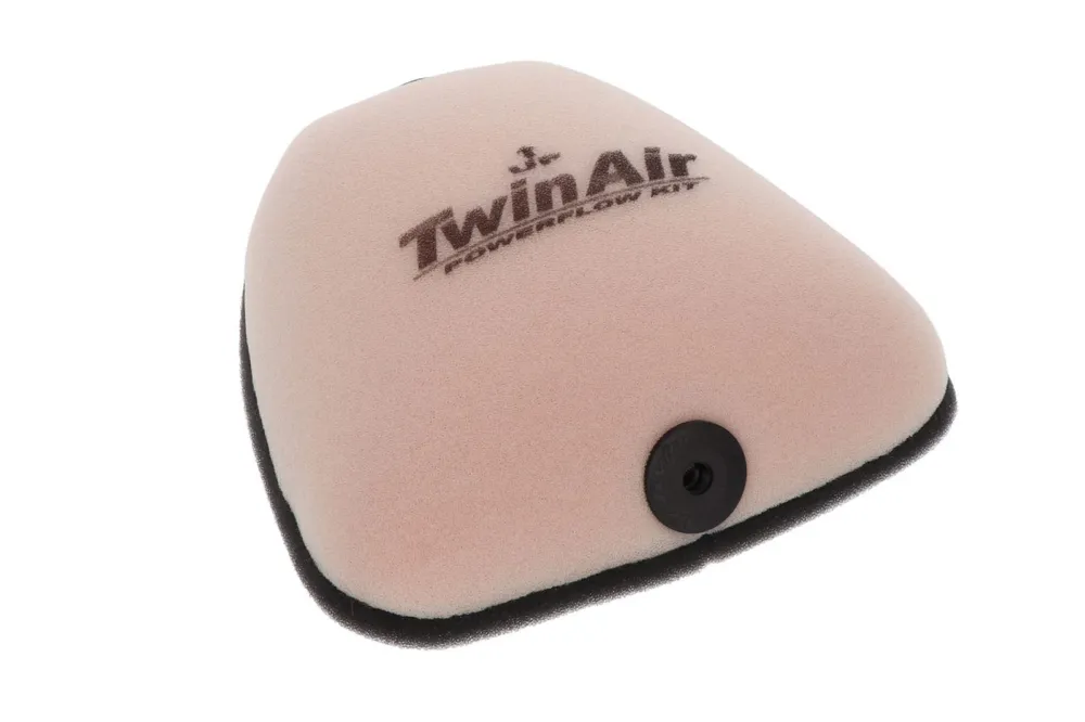 Vzduchový filtr TwinAir 152227FR (Nehořlavý) pro PowerFlow sadu Finální Výprodej