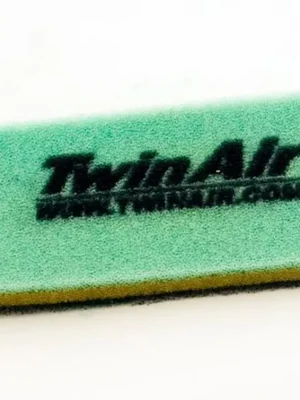 Vzduchový filtr TwinAir 152607FR (Nehořlavý) pro PowerFlow sadu Horká Nabídka
