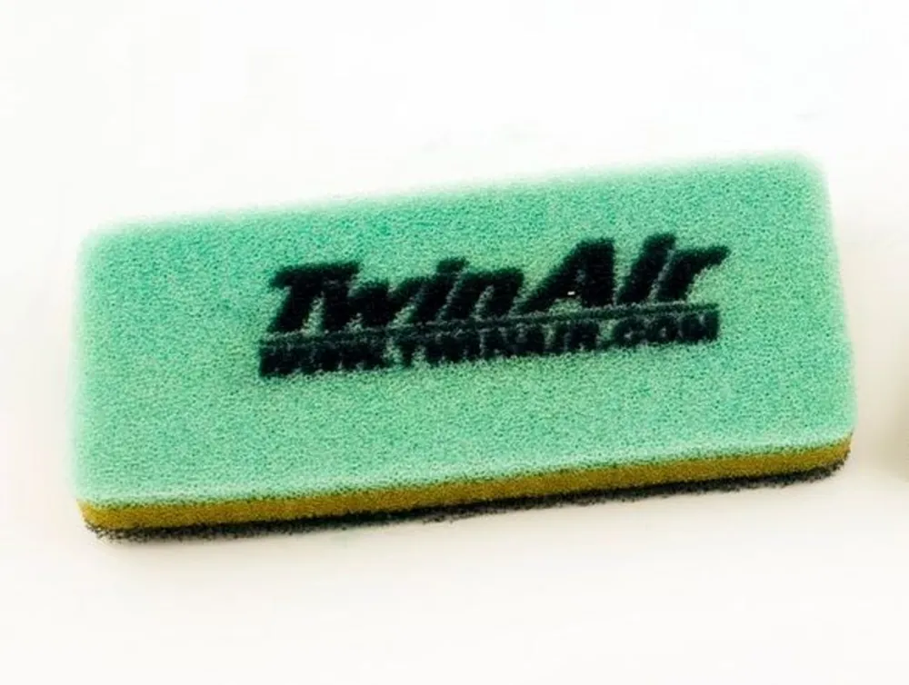 Vzduchový filtr TwinAir 152607FR (Nehořlavý) pro PowerFlow sadu Horká Nabídka