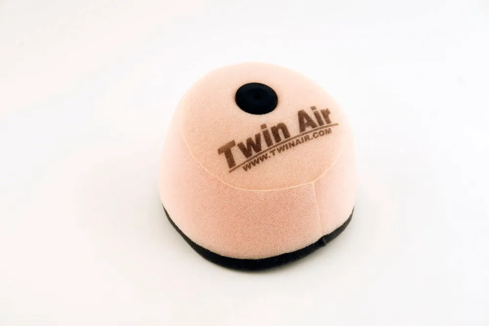 Novinka Vzduchový filtr TwinAir 153216FR (Nehořlavý) pro PowerFlow sadu