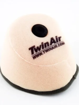 Vzduchový filtr TwinAir 153218FR (Nehořlavý) pro PowerFlow sadu Výhodná Nabídka