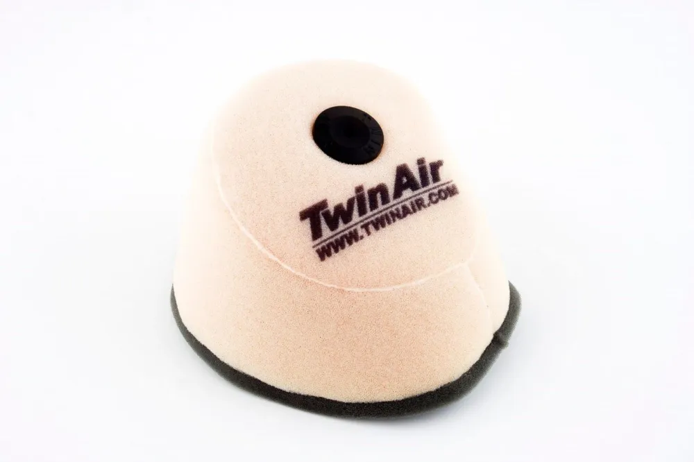 Vzduchový filtr TwinAir 153218FR (Nehořlavý) pro PowerFlow sadu Výhodná Nabídka
