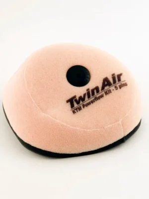 Vzduchový filtr TwinAir 154212FR (Nehořlavý) pro sadu 4T Nízká Cena