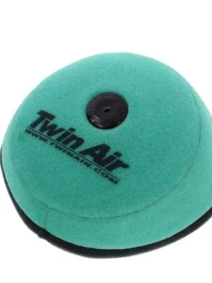 Vzduchový filtr TwinAir 154213FR (Nehořlavý) pro sadu 4T Poslední Šance