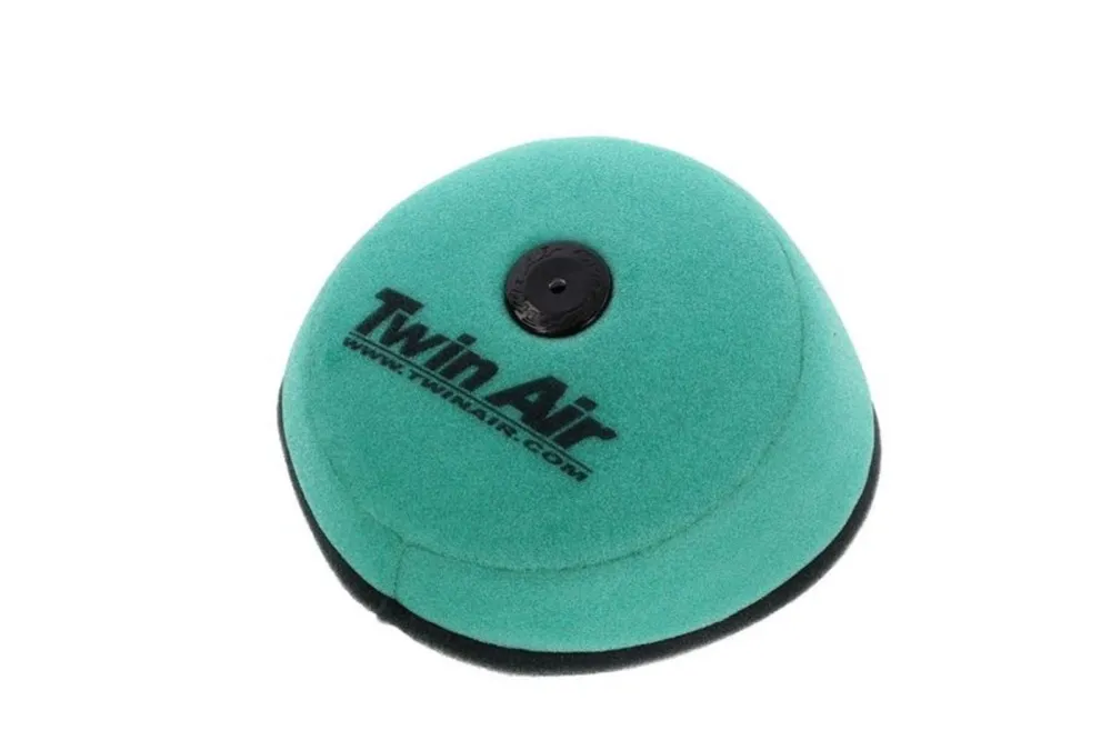 Vzduchový filtr TwinAir 154213FR (Nehořlavý) pro sadu 4T Poslední Šance
