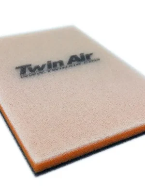 Vzduchový filtr TwinAir 154523FR (Nehořlavý) pro sadu 4T Kup Teď