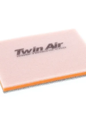 Vzduchový filtr TwinAir 154524FR (Nehořlavý) Kup Teď