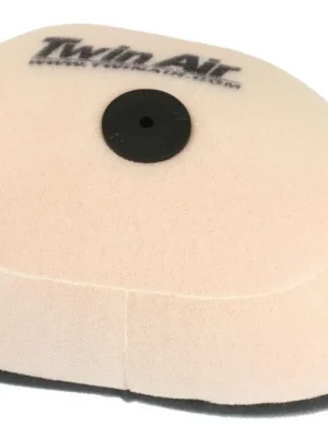 Vzduchový filtr TwinAir 156015FR (Nehořlavý) Vrácení Zdarma