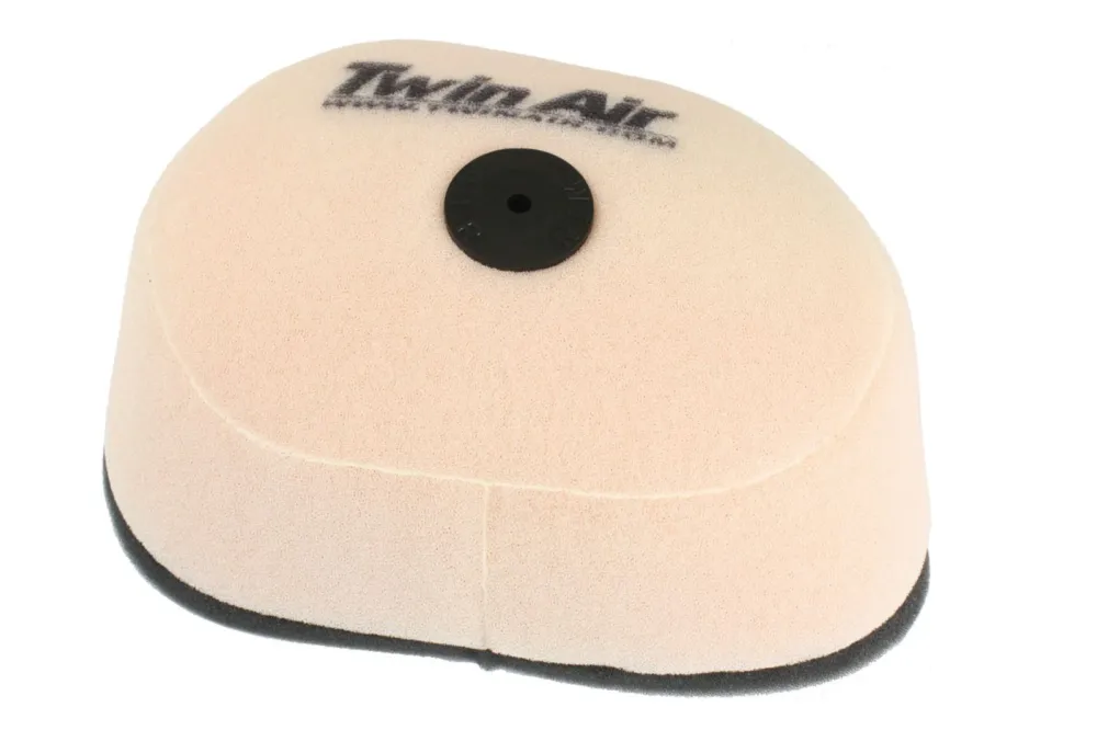 Vzduchový filtr TwinAir 156015FR (Nehořlavý) Vrácení Zdarma