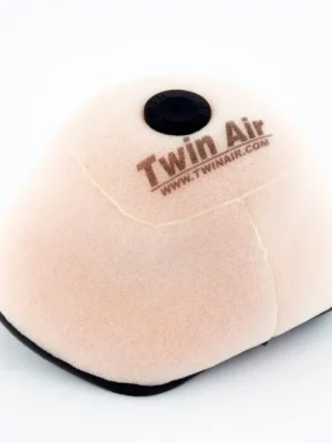 Vzduchový filtr TwinAir 156016FR (Nehořlavý) Akční Nabídka