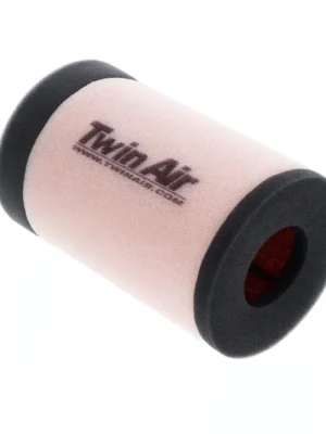 Kup Teď Vzduchový filtr TwinAir 156061FR (Nehořlavý)