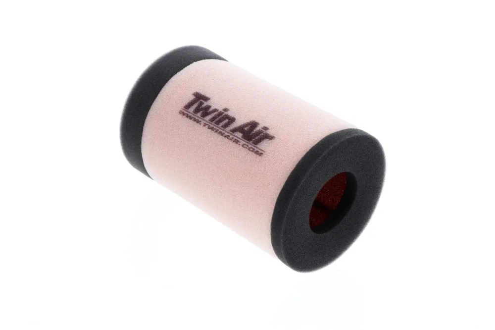 Kup Teď Vzduchový filtr TwinAir 156061FR (Nehořlavý)