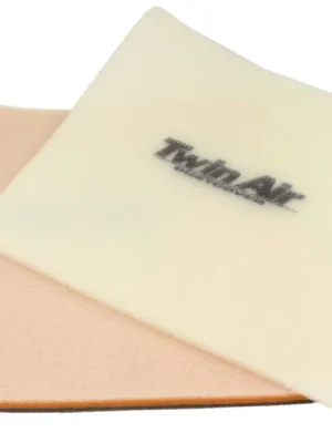 Vzduchový filtr TwinAir 156063FR (Nehořlavý) Ihned K Objednání