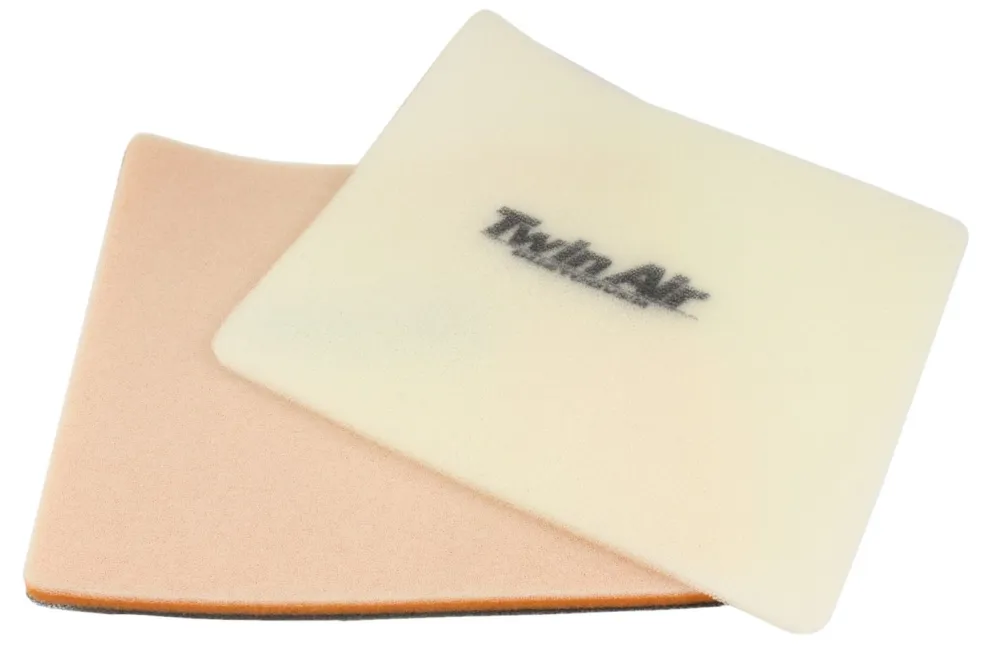 Vzduchový filtr TwinAir 156063FR (Nehořlavý) Ihned K Objednání