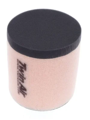 Vzduchový filtr TwinAir 156087FR (Nehořlavý) Nízká Cena