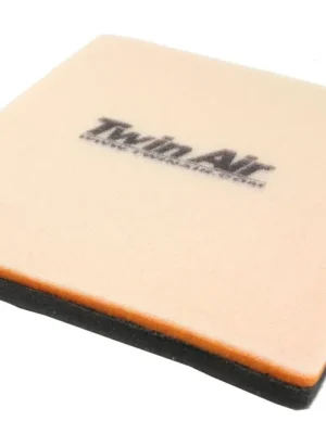 Vzduchový filtr TwinAir 156141FR (Nehořlavý) Speciální Cena