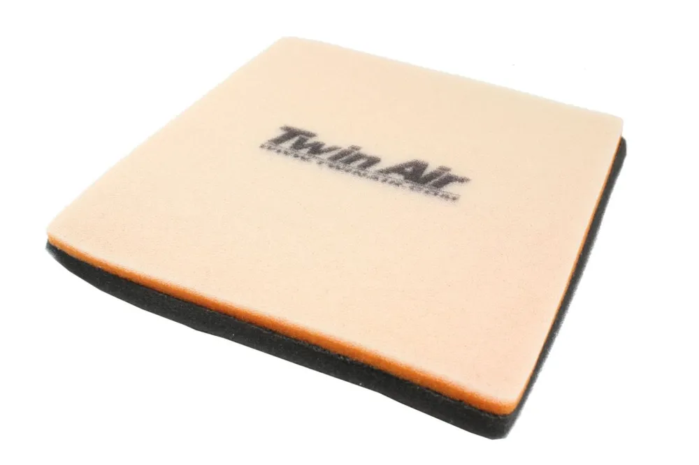 Vzduchový filtr TwinAir 156141FR (Nehořlavý) Speciální Cena