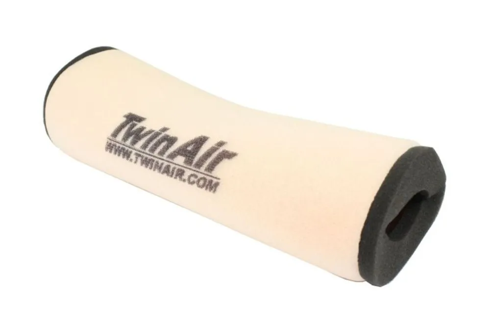 Vzduchový filtr TwinAir 156146FR (Nehořlavý) Pouze Dnes