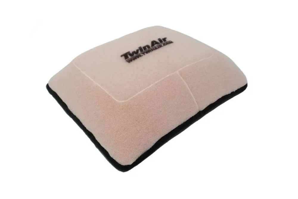 Kup Teď Vzduchový filtr TwinAir 156149FR (Nehořlavý)