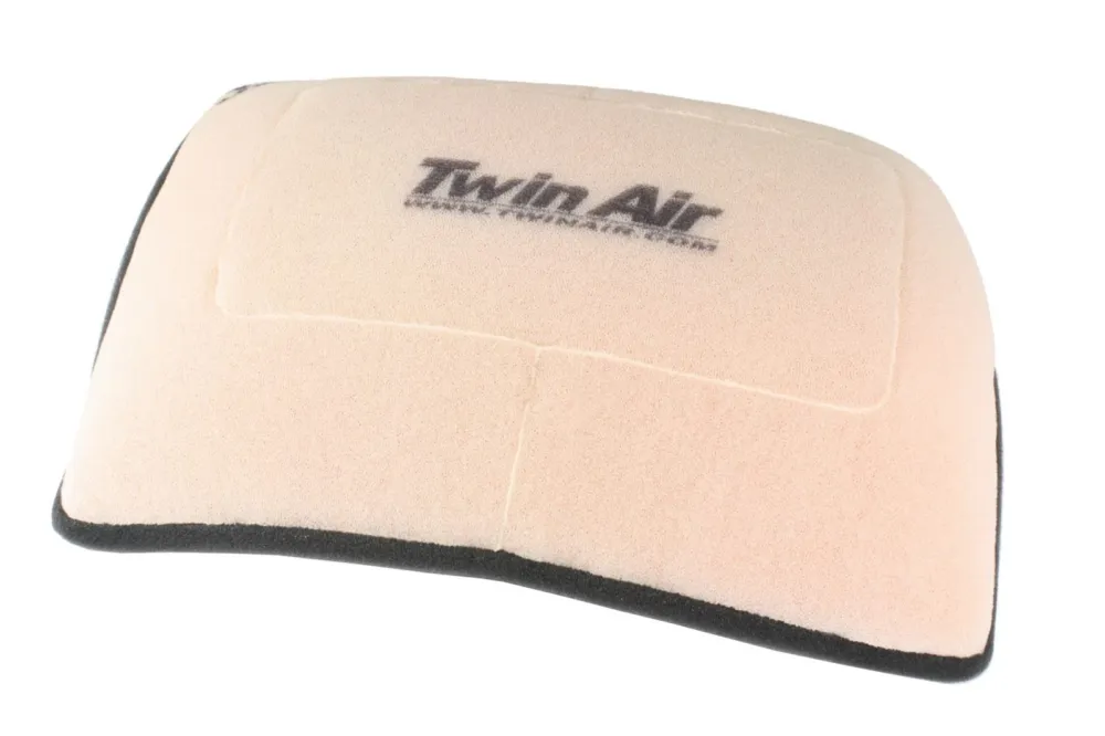 Nejlepší Cena Vzduchový filtr TwinAir 156150FR (Nehořlavý)