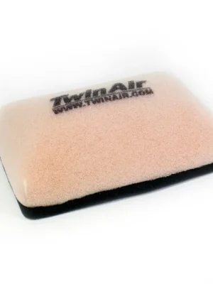 Vzduchový filtr TwinAir 157033FR (Nehořlavý) Akční Cena