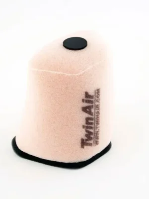 Vzduchový filtr TwinAir 157035FR (Nehořlavý) Sezónní Sleva
