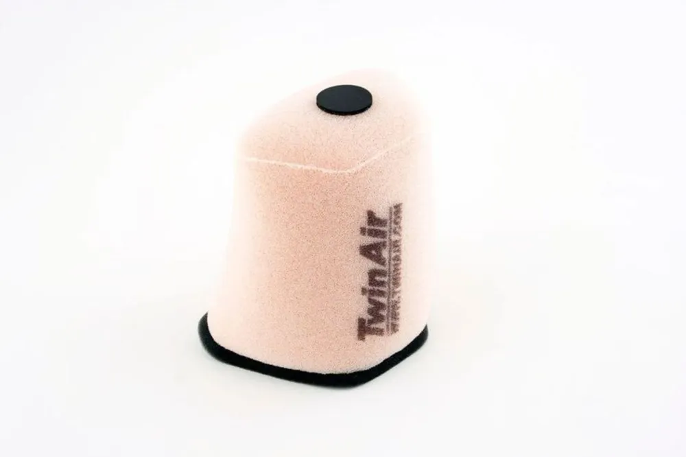 Vzduchový filtr TwinAir 157035FR (Nehořlavý) Sezónní Sleva