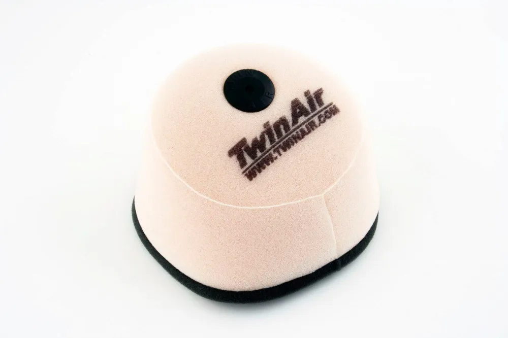 Tovární Cena Vzduchový filtr TwinAir 158042FR (Nehořlavý) pro PowerFlow sadu
