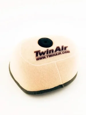 Vzduchový filtr TwinAir 158049FR (Nehořlavý) Expresní Doručení