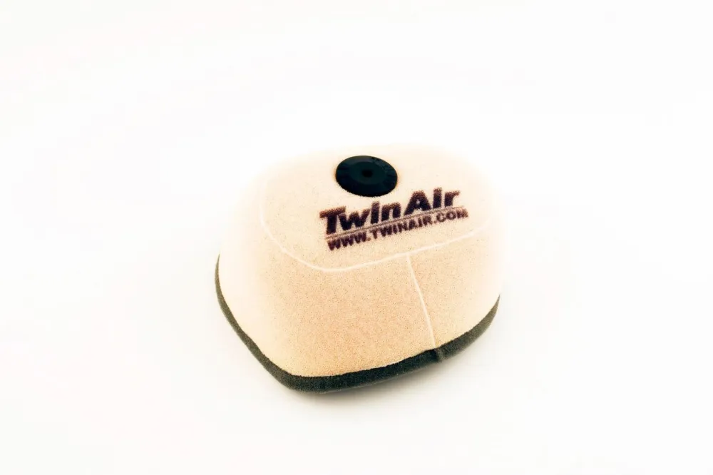 Vzduchový filtr TwinAir 158049FR (Nehořlavý) Expresní Doručení