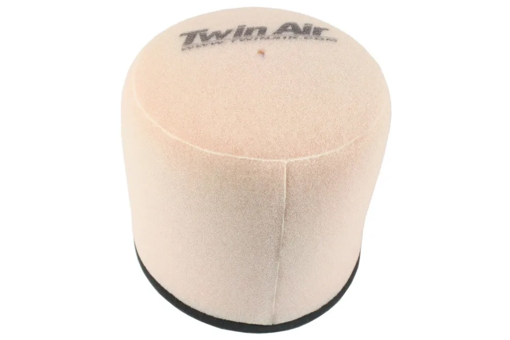 Vzduchový filtr TwinAir 158271FR (Nehořlavý) Výhodná Nabídka