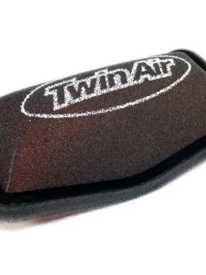 Akční Nabídka Předem naolejovaný vzduchový filtr TwinAir 158516FRX (Nehořlavý)