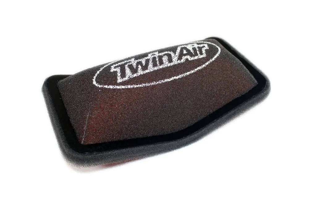 Akční Nabídka Předem naolejovaný vzduchový filtr TwinAir 158516FRX (Nehořlavý)