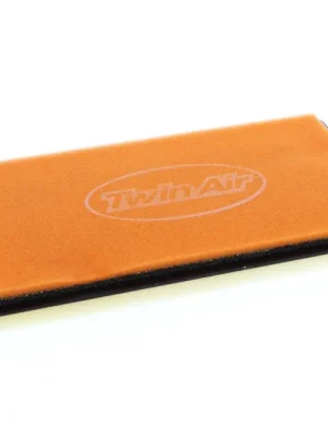 Bezpečná Platba Předem naolejovaný vzduchový filtr TwinAir 158523FRX (Nehořlavý)