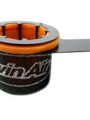 Cenový Hit Předem naolejovaný vzduchový filtr TwinAir 158533FRX (Nehořlavý)