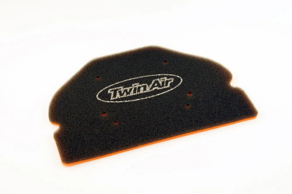 Předem naolejovaný vzduchový filtr TwinAir 158575FRX (Nehořlavý) Cenová Bomba