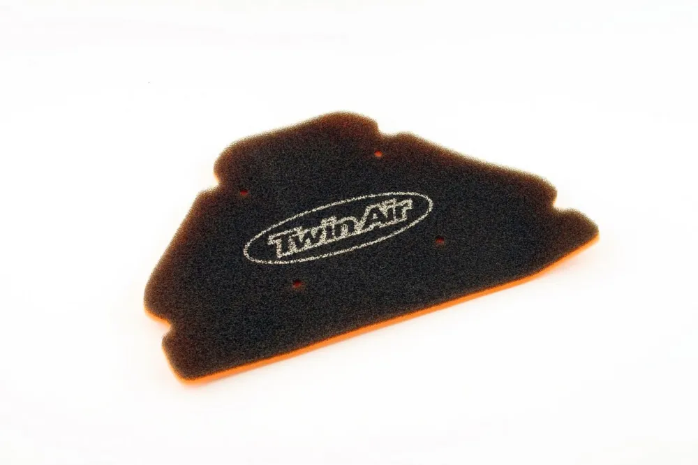 Předem naolejovaný vzduchový filtr TwinAir 158576FRX (Nehořlavý) Cenový Hit