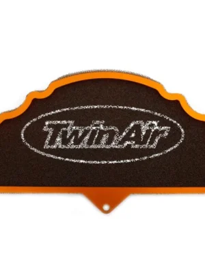 Horká Nabídka Předem naolejovaný vzduchový filtr TwinAir 158583FRX (Nehořlavý)