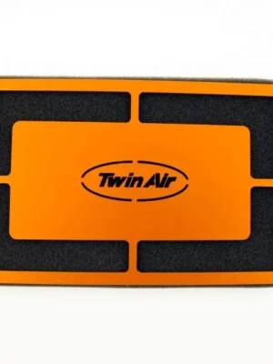 Kup Teď Předem naolejovaný vzduchový filtr TwinAir 158587FRX (Nehořlavý)