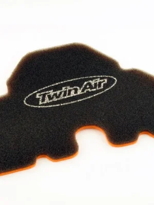 Bezpečná Platba Předem naolejovaný vzduchový filtr TwinAir 158591FRX (Nehořlavý)