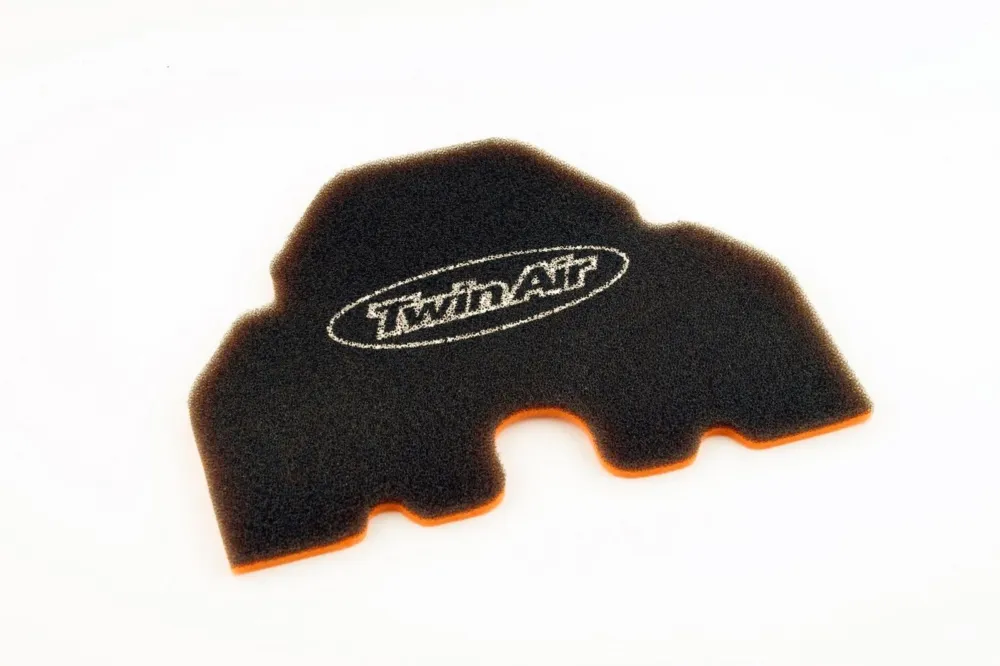 Bezpečná Platba Předem naolejovaný vzduchový filtr TwinAir 158591FRX (Nehořlavý)